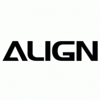 Ver mais detalhes de Align