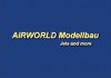 Ver mais detalhes de Airworld