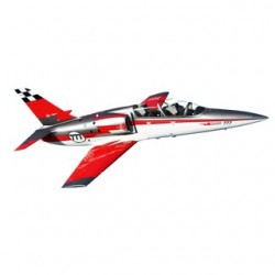 L-39 ARF+ 777