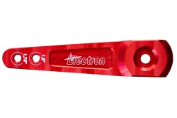 1,5″-1,75″ Servo Arm