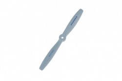 GRAUPNER SUPER NYLON 14/11