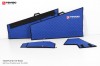 3D HOBBY SHOP - AJ SLICK - 89IN