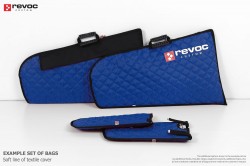 WERNER KRANZ - P-47 - 250CM