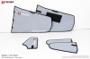 3W MODELLMOTOREN - RARE BEAR