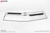 3W MODELLMOTOREN - ULTIMATE - 235CM