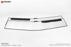3W MODELLMOTOREN - ULTIMATE - 235CM