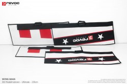 3W MODELLMOTOREN - ULTIMATE - 235CM