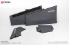 3W MODELLMOTOREN - VOTEC 322 - 300CM