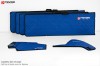 3W MODELLMOTOREN - PITTS S-12 - 49% - 300CM