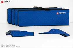 3W MODELLMOTOREN - PITTS S-12 - 49% - 300CM