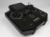 Transmitter JETI Duplex DS-12 EX Multimod BLACK