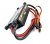 DUPLEX 2.4EX Main Switch 100 + Magnetic Switch