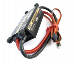 DUPLEX 2.4EX Main Switch 100 + Magnetic Switch