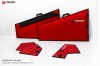 AERO WORKS - EXTRA 260 - 60-90 - 152CM