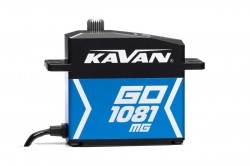 GO-1081MG (0.085s/60, 45kg.cm)