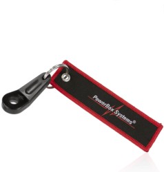 Spare Part Magnetic Sensor