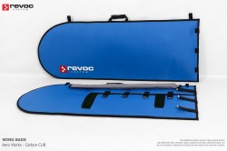 AERO WORKS - CARBON CUB - 280CM