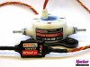 DUPLEX 2.4EX MFlow2 Gas 800