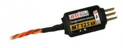 DUPLEX 2.4EX MT 125