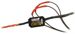 DUPLEX 2.4EX MT 300