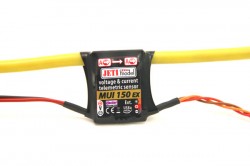 DUPLEX 2.4EX MUI 150