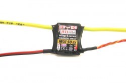 DUPLEX 2.4EX MUI 50