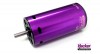 E50-S 2,5D kv1880
