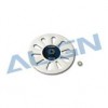 NEW MAIN DRIVE GEAR 120T