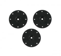 J SERVO HORN SET