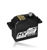 HV1250