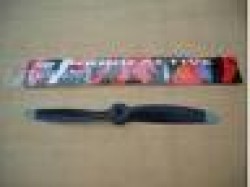 RADIO ACTIVE 12X4