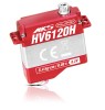 HV6120H