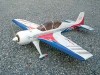 SUKHOI 29S - 30E BLUE/RED