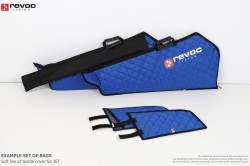 ACE COMPOSITES - SAGAN - 244CM