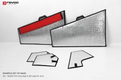 3D HOBBY SHOP - AJ SLICK - 104IN