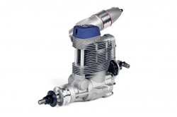 OS MAX FSs 155-P