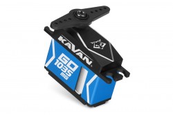 GO-1035MG (0.08s/60, 16kg.cm)