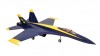 JDF06 Thunder Streak (1290 mm) EDF 120 mm