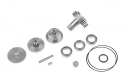 MIBO Gear Set for MB-2323 Servo