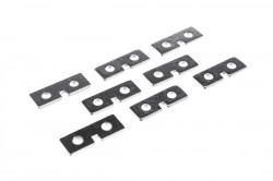 Servo hold-down washer (8pcs)