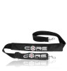 Radio neck strap CORE (tray version)
