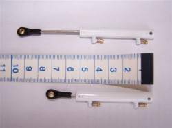 Cilindros pneumticos