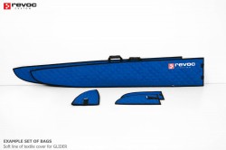AER-O-TEC - SATORI 1 PRO - 360CM
