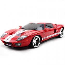 Ford GT-40