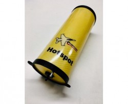 Hotspot 2L Tank