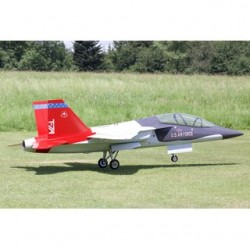 JMB-Jets XXL Boeing T7A PNP