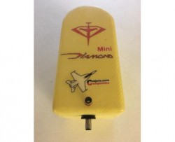 Mini Diamond 3.2L