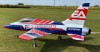 Picaro (Elite Aerosports) Combo