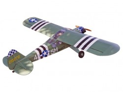 Piper L4 Grasshopper BIG / 2750mm