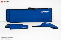 AERO WORKS - CARBON CUB SS - 426CM